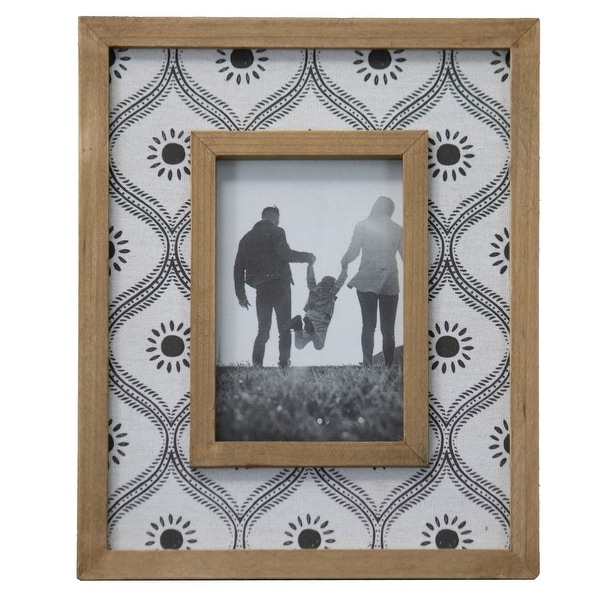 4x4 Picture Frames and Albums Bed Bath Beyond 4x4 Photo Album