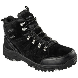 skechers pelmo 64869