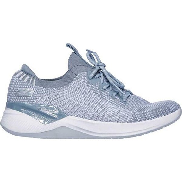 skechers modena