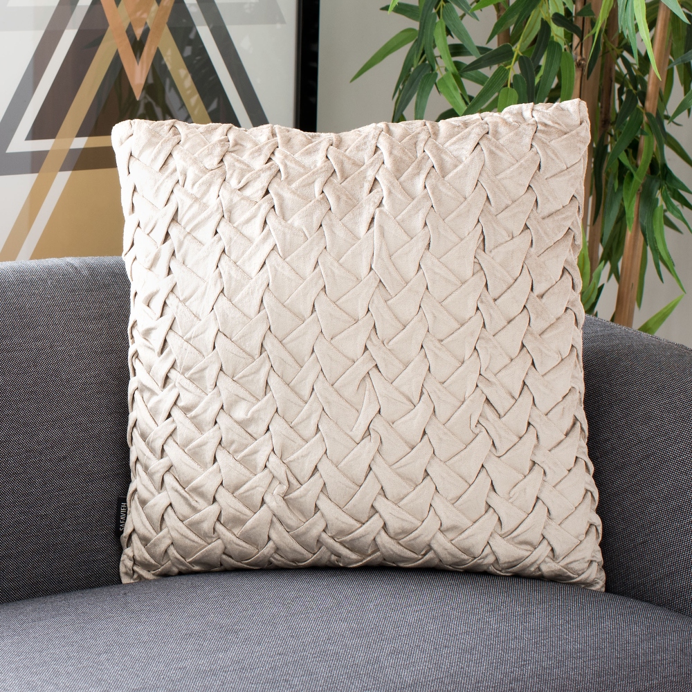 18x18 pillow insert bed bath sales and beyond