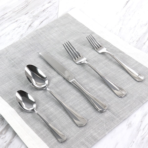 https://ak1.ostkcdn.com/images/products/is/images/direct/71524e5072d0b8d36250e21a7bf0a32ea8160ffb/Martha-Stewart-Springbank-20-Piece-Stainless-Steel-Flatware-Set.jpg?impolicy=medium