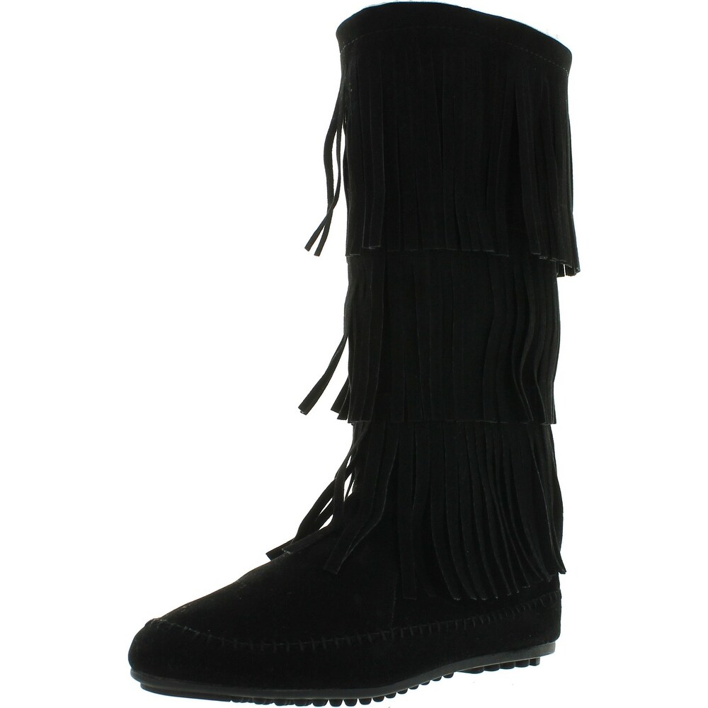 nature breeze boots wholesale
