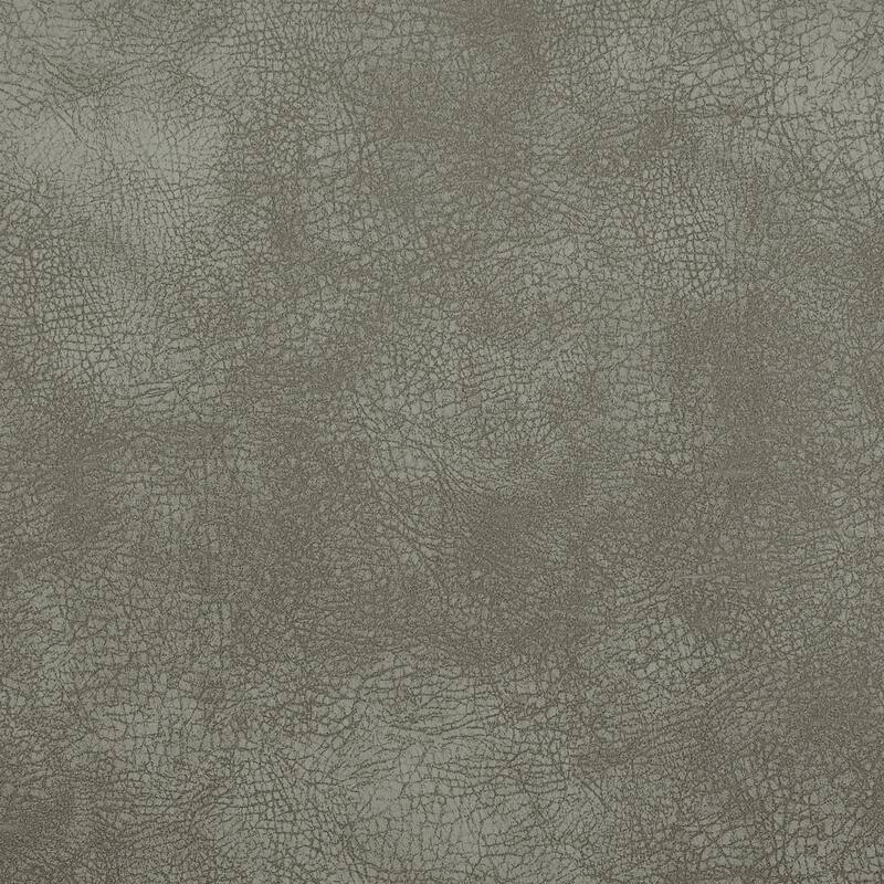 Vaduz Upholstered Dining Chairs (Set of 2)