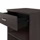 preview thumbnail 19 of 31, Universal Laundry Storage Cabinet w/ Drawer by Bush Business Furniture