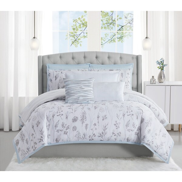 Charisma sheets bed top bath and beyond
