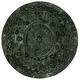 preview thumbnail 86 of 105, SAFAVIEH Handmade Anatolia Ramzia Traditional Rug 6' Round - Dark Green/Grey