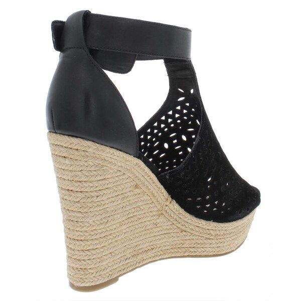 marc fisher hasina wedge