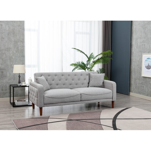 High density sofa discount