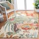 Option Ivory/Multi
