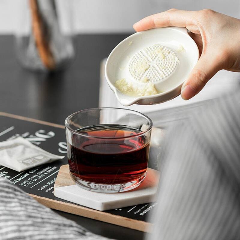 Ceramic Ginger Grater On Sale Bed Bath & Beyond 40308501