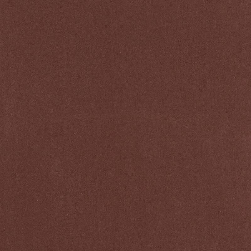 3-Seat Outdoor Steel Converting Patio Swing and Bed Canopy Hammock