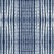 preview thumbnail 5 of 8, Arden Selections Outdoor Dining Chair Cushion