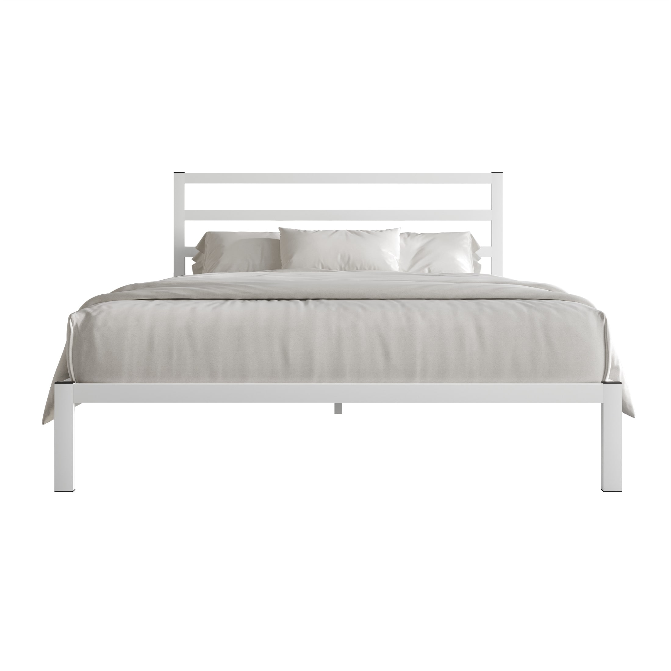 Option White