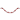6' Shatterproof Ball Artificial Christmas Garland - Unlit