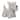 Dog Door Stopper, Weighted Boucle Decorative Floor Holder for Interior Rooms