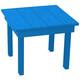 Option Blue