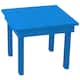 Option Blue
