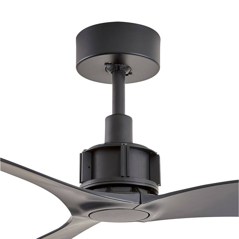 Lucci Air Viceroy 52-inch Ceiling Fan