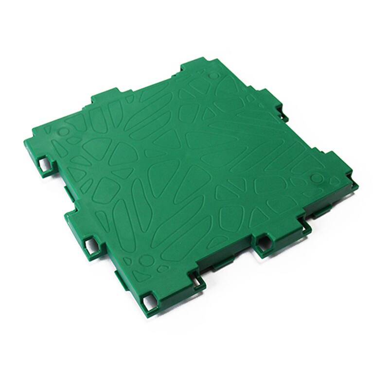 Zen Modular Cube – 10-Cube Set