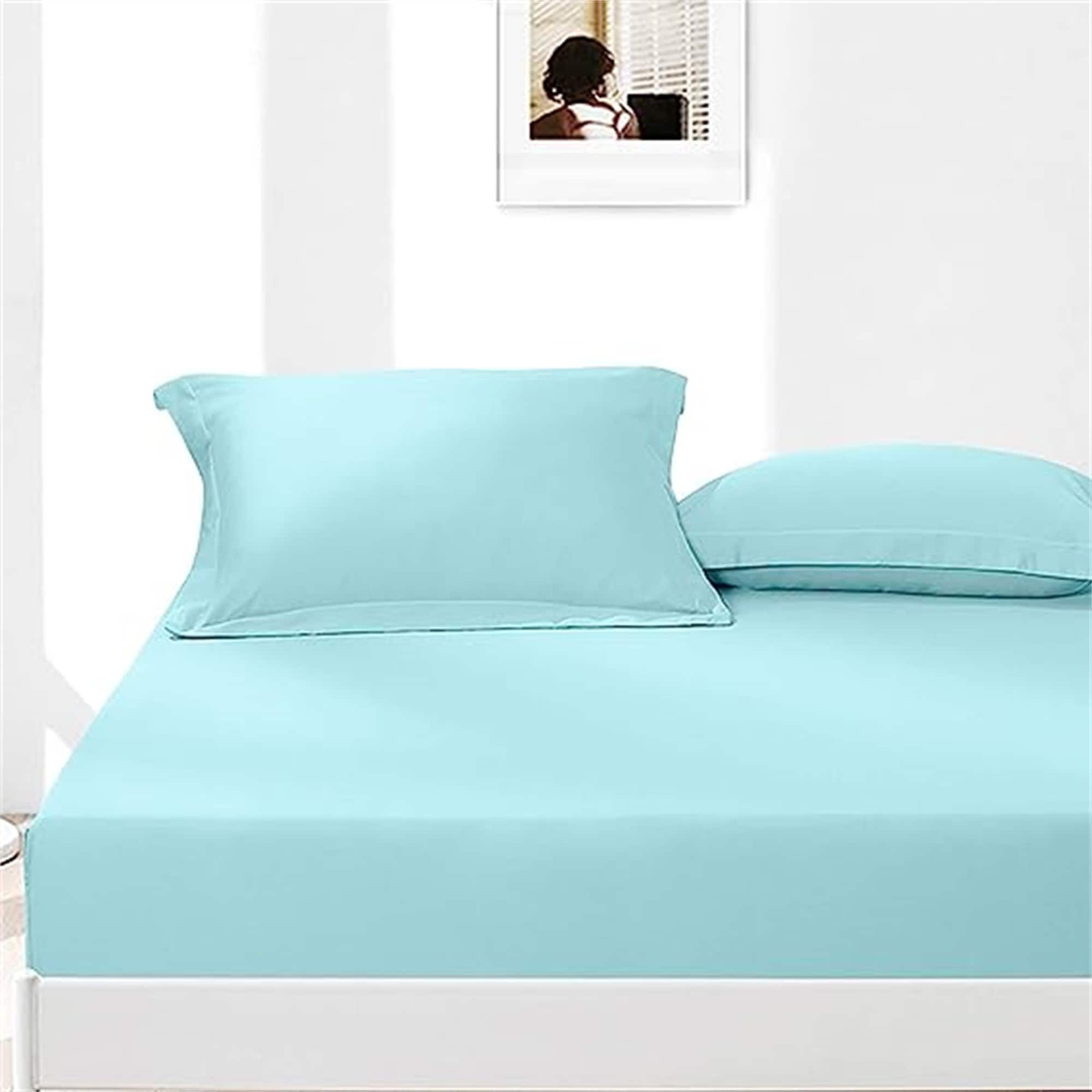 Bed bath beyond pillow shams outlet