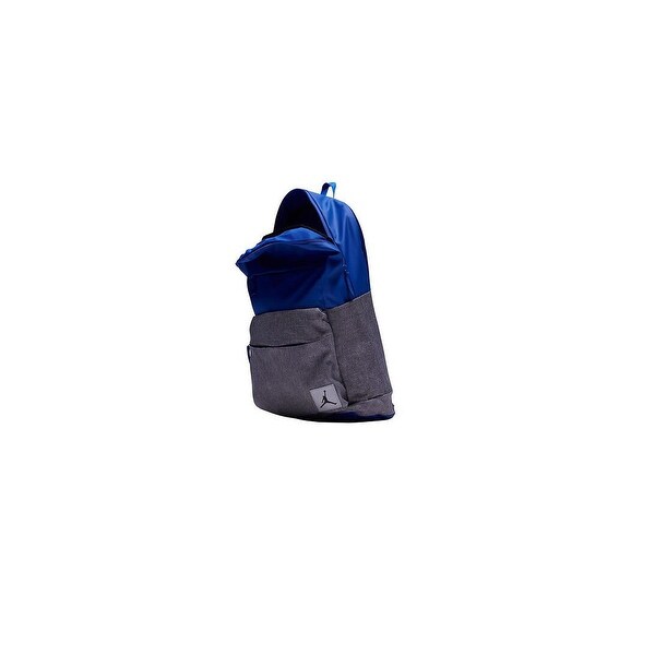 jordan backpack with hoodie