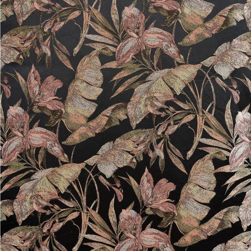 J. Queen New York Martinique Comforter Set