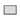 Signature Design by Ashley Bronyan Dark Gray Bedroom Mirror - Grey - 42"W x 2"D x 31"H