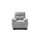 Option Gray