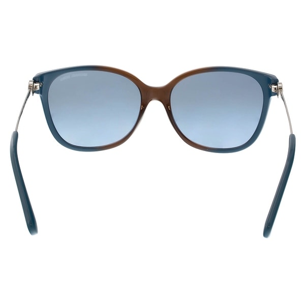 mk6006 sunglasses