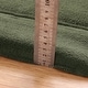 preview thumbnail 26 of 30, Memory Foam Soft Padded Baby Play Mats Area Rug with Non-Slip Bottom