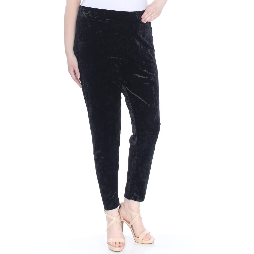 xxl leggings online