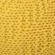 Option Yellow