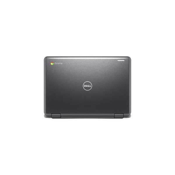 Dell Chromebook 11 31 Dp1t3 Chromebook Overstock