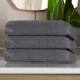 Option Grey