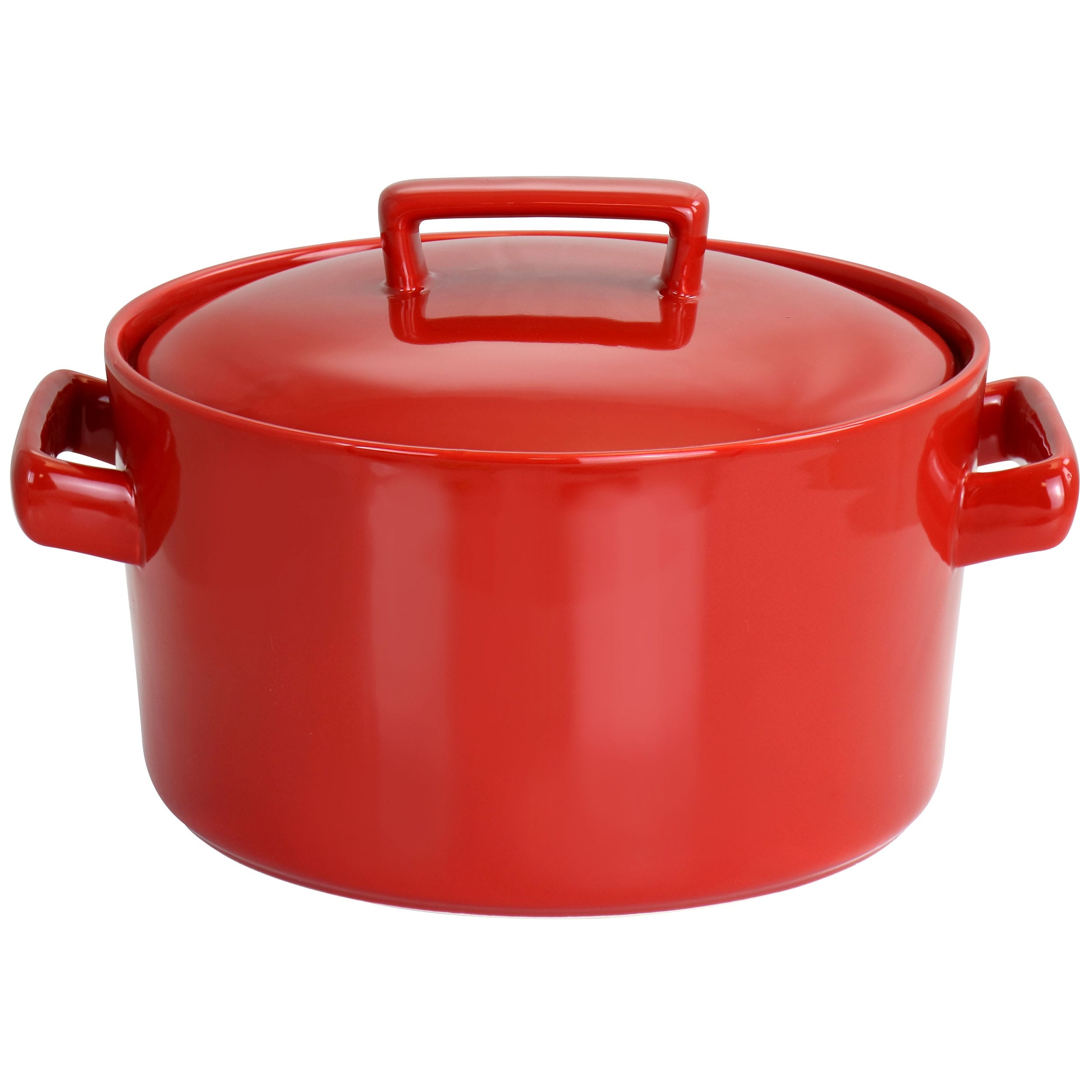 https://ak1.ostkcdn.com/images/products/is/images/direct/7156b73ee032f3e3084268523d105268120dd330/Martha-Stewart-3-Quart-Casserole-with-Lid-in-Red.jpg
