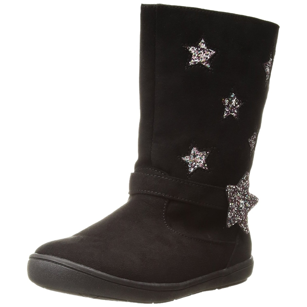 rampage darling boots