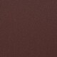 preview thumbnail 3 of 4, Ruvati 32 x 19 inch epiGranite Undermount Granite Composite Quartz Single Bowl Kitchen Sink - Carnelian Red - RVG2033RD