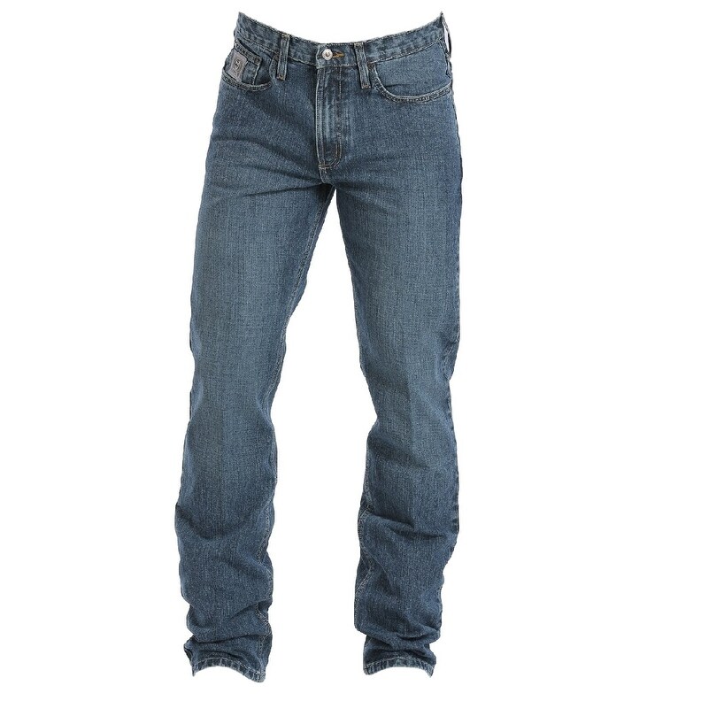 35 inch waist jeans