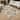 Machine Washable Indoor/ Outdoor Modern Loyd Chantille Rug