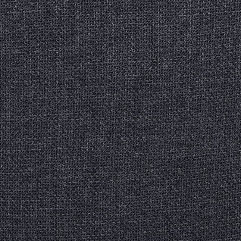 Mossbrook Fabric Upholstered Swivel Accent Chair - 29.25" x 29.25" x 31.5"