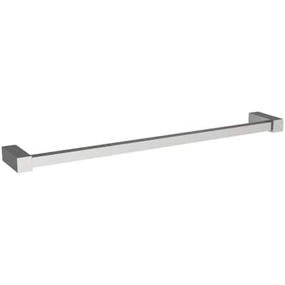 Amerock Monument 18" Towel Bar