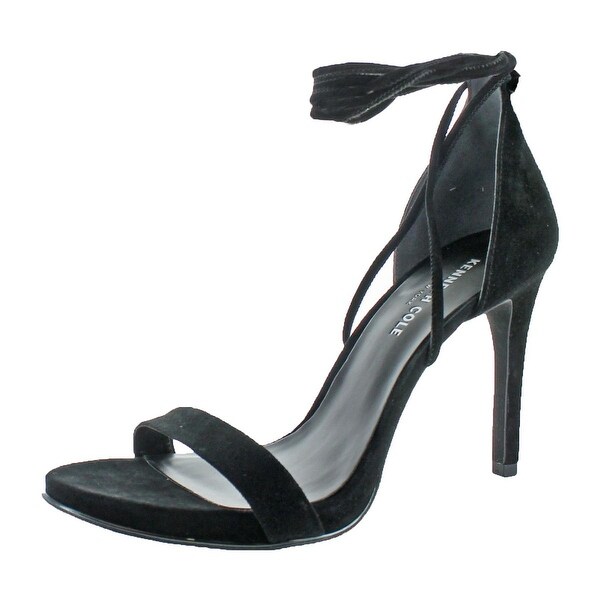 kenneth cole new york berry dress sandals