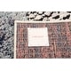 preview thumbnail 39 of 53, ECARPETGALLERY Morocco Mosaique Southwestern Rug