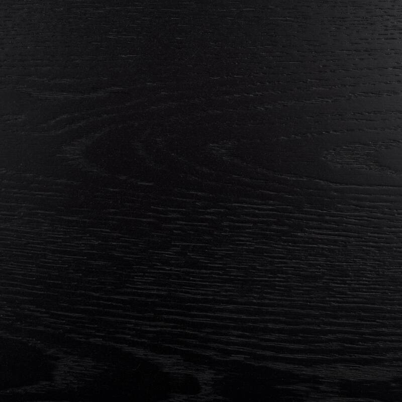 SAFAVIEH Home Akanksha 2-Drawer Nightstand