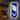 United States Air Force LED Lighted Sign
