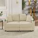 Option Beige