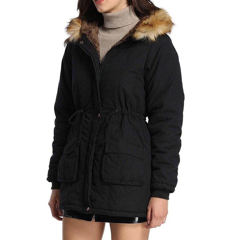 ilovesia jacket
