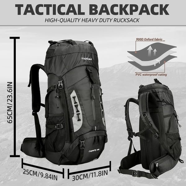 basecamp globetrotter laptop backpack Basecamp Globetrotter Laptop Backpack