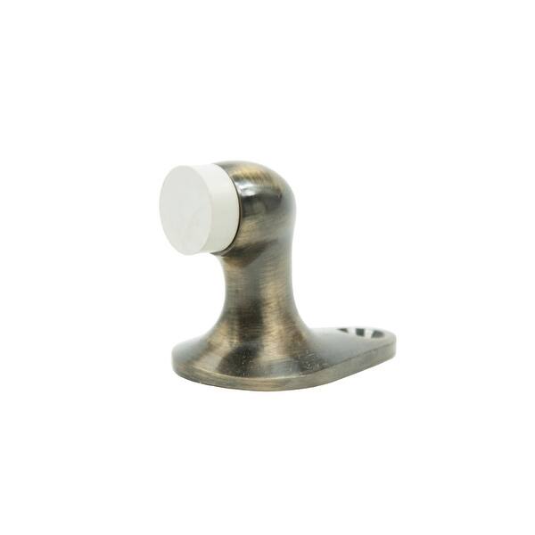 Shop Ives Fs441 2 1 8 Height Floor Door Stop Overstock 16569185