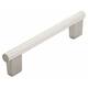 Option Brushed Nickel